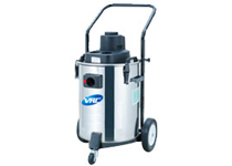 Wet and dry vacuum cleaner VAC-VC-105